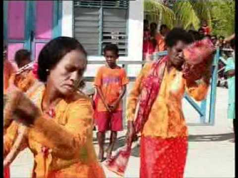 CHOMBROVE STUDIO'' HENRY MAMBRASAR''( RUMAMPER).DAT