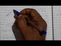 DDA Algorithm Computer Graphics Mp4