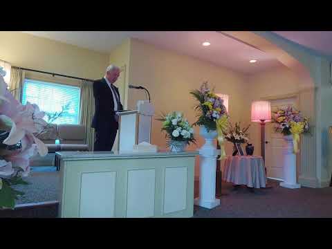 Mcculla Funeral Home