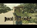 Film Komedi NENEK Sambas Eps 14 Jualan Karraak
