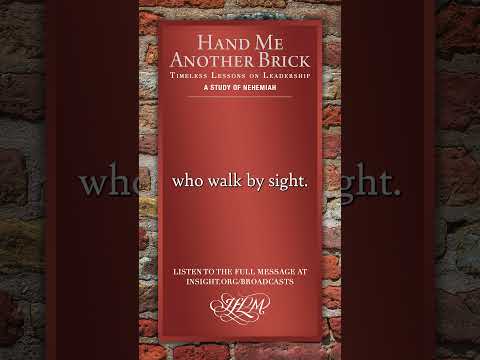 #preparation for a #tough #job | #shortvideo #shorts #walkbyfaith #faith #nehemiah #life #god