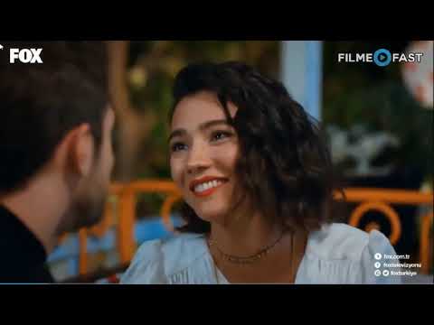 Peste tot esti tu episodul 14 traducere oferita de FilmeFast