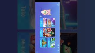 Download lagu cara mendapatkan skin dari Mini World mp3 Download lagu cara mendapatkan skin dari Mini World mp3