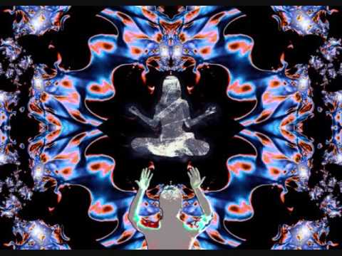 Outsiders & Laughing Buddha - Intergalactic Conversation