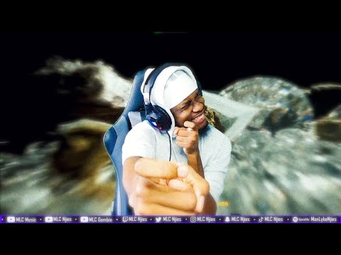 THE KING IS HOME👑 | Headie One x GAZO - 22 Carats (Official Video) 🇫🇷 [REACTION] | MLC Music