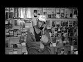 Jodeci - Let's Do it All (Instrumental)