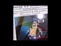 Hey Arnold! & Jim Lang - Haunted Train (Audio ...