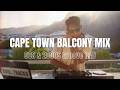 Soul Tracks 90s 2000s R B Sunday Singalong Mix Cape Town Groovy Jazz Soul Old School