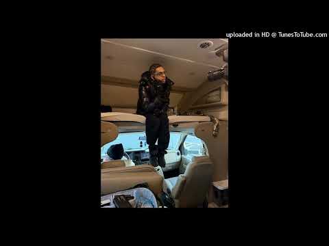 (FREE) Lil Tony x Hariroc Sample Type Beat - "Icon"