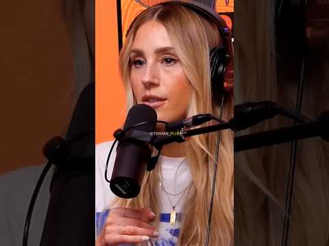 "Everybody has a flop." 🤣😂 | Bad Friends Podcast with Andrew Santino, Bobby Lee & Lisa Gilroy.