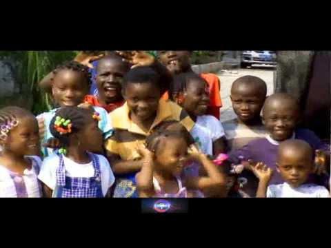 Pichet Lumwana Zinzinya Total Clip Officiel