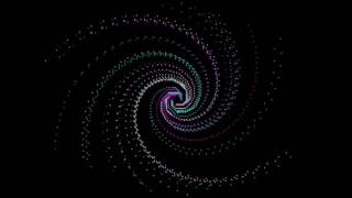 Timothy Leary's Mind Mirror for the PC Booter