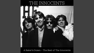 Nothing Succeeds Like Success