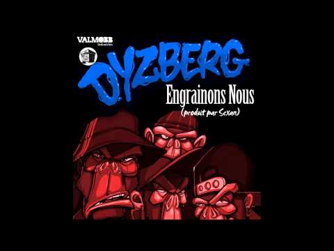 Dyzberg - 