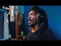Anthony B Dubplate Little Lion Sound Chill Out