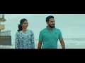 Vijay Superum Pournamiyum WhatsApp Status Asif Ali Aishwarya Lekhmi