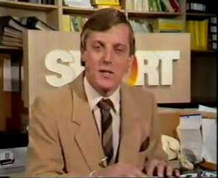 VFL 1985 NEC Fantastic Footy Flashbacks - 1929 Grand Final