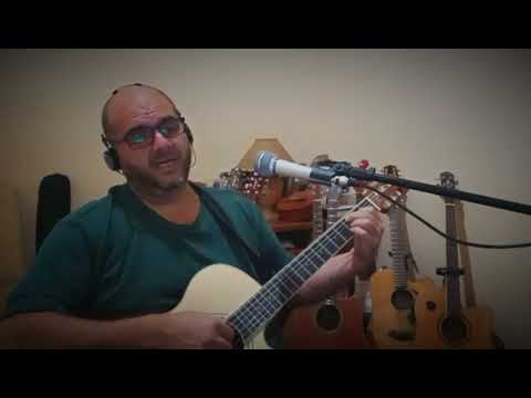 Só Nos Resta Viver ( @angelarorotv )