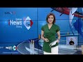 Angelica De Evagam Lintas INews Siang MNCTV 18 07 2022