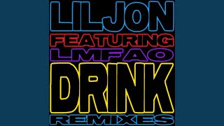 Drink (Lazy Jay Remix)