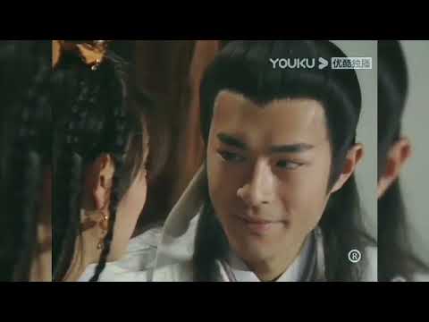 Cổ Thiên Lạc - Louis Koo | Loan Đao Phục Hận 1997