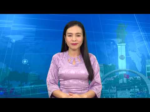 chuong-trinh-van-hoa-du-lich-tinh-dak-lak-so-14-nam-2026