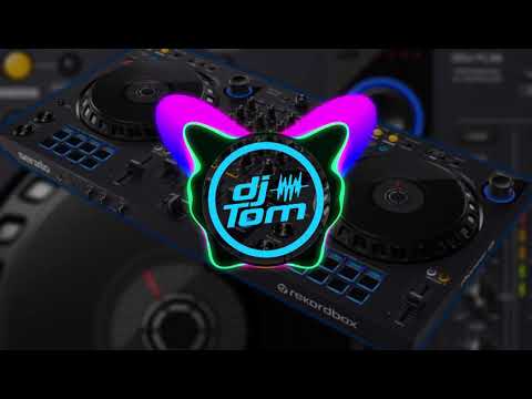 Men At Work - Down Under (REMIX)