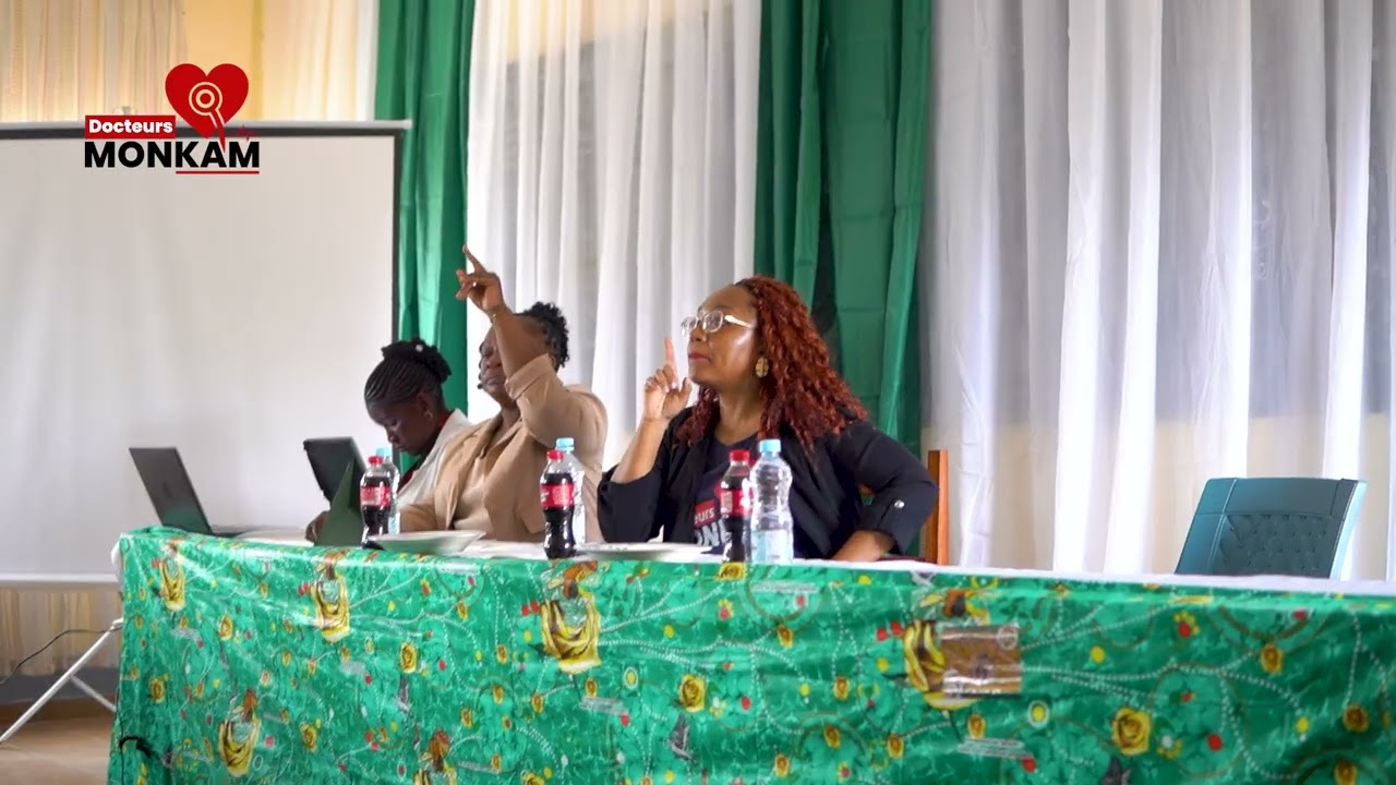 Comment Soigner un Proche Sans Argent