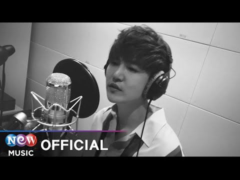 [MV] Jung Dong Ha(정동하) - Fly Away