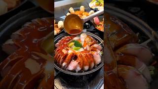 Download lagu Chinese cuisine #daily delicious dishes #street food #😋 mp3