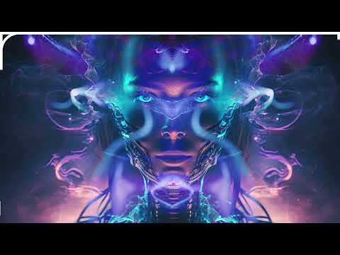 Galoski & Danny Leax - Feed Your Soul (Official Audio)