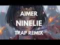 Hans Zimmer - Lost But Won (Cinematic Trap Remix)