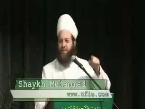 Prophet(ﷺ) is ALIVE in his Grave .EVERY MUSLIM MUST WATCH!!!!!!