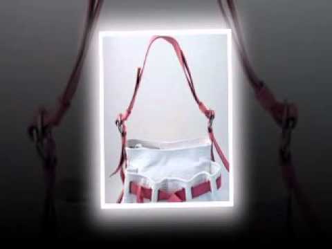 PAVONI - Italian Luxury Leather Bags for Men & Women