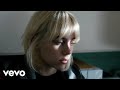 Billie Eilish - Male Fantasy (Official Music Video) Billie Eilish - Male Fantasy (Official Music Video)
