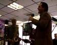 Kurt Elling - "Undun" Live @ J&R