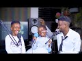 Tamuno | Live | Fayez, Zawadi & Michael Bundi | Mera Owili Cover