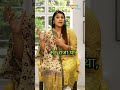Ramayan Ka Maha Gyaan Sahi Rasta Hi Dilata Hai Jeet Ramayan S Biggest Lesson Truth Always Wins