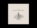 Quiet Resource