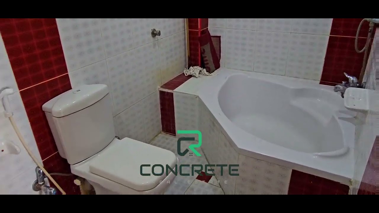 Prime Corner Apartment for Sale in Old Kawther, Hurghada | High-Growth Investment Opportunity