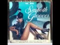 Phyllis Hyman -  Set A Little Trap