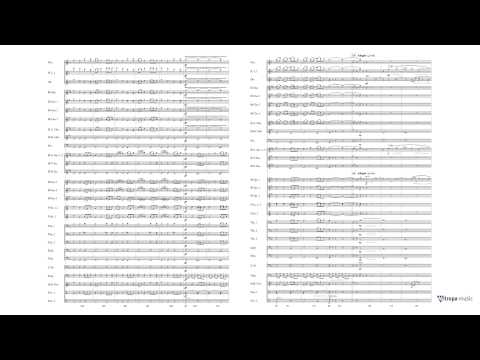 //www.youtube.com/embed/G_BuTfswQDA?autoplay=1