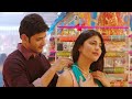 Meri Aashiqui Pasand Aaye Song Jubin College Love Story Sad Song Ye Dua Hai Meri Rab Se