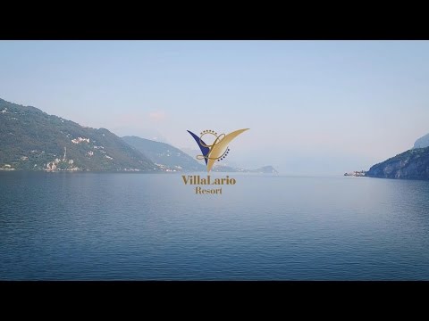 YouTube preview