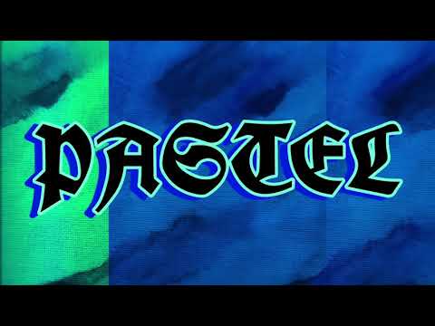 Rousko Ft L’1konnu - Pastel (prod Rousko)