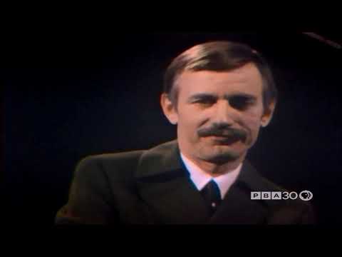 NEW * Love Is Blue - Paul Mauriat {Stereo}