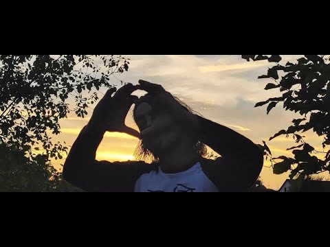 Shanti vibes -  Passé l'âge (SSS#3)