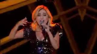 ANEEKA / SIN COMBUSTIBLE / LA VOZ MEXICO 2018 / AUDICIONES 14/OCTUBRE/2018