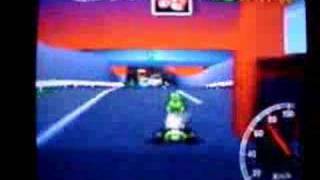 49.20 TT flap by Karlo Tomazelli