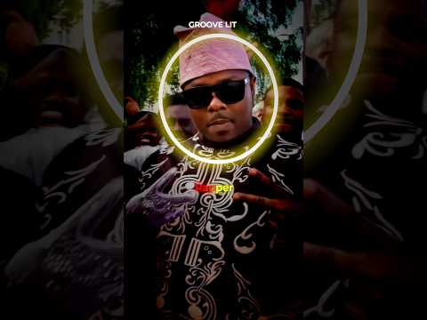 Supa got COOKED by his own name 😭🔥